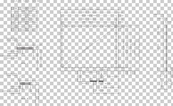 Paper Architecture Drawing /m/02csf Diagram PNG, Clipart, Angle, Architecture, Area, Black And White, Diagram Free PNG Download
