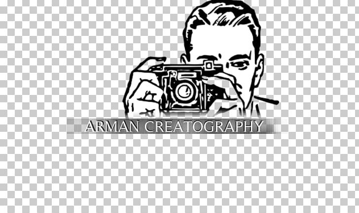 Photography Black And White Art Camera PNG, Clipart, Area, Art, Automotive Design, Automotive Lighting, Black And White Free PNG Download