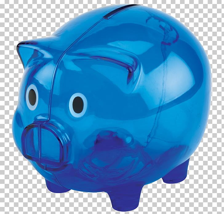 Piggy Bank Coin Saving PNG, Clipart, Bank, Blue, Ceramic, Child, Coin Free PNG Download