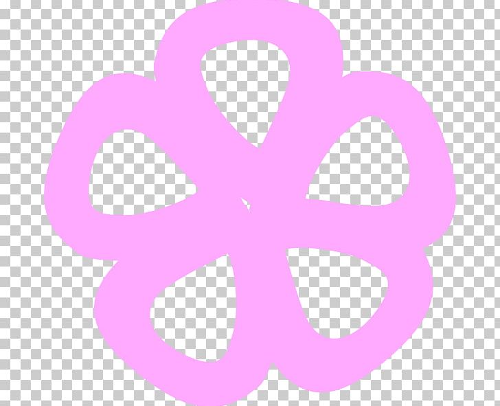 Pink M Line PNG, Clipart, Art, Circle, Flower, Line, Magenta Free PNG Download