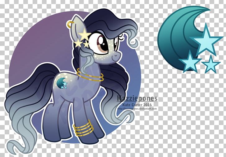 Pony Drawing PNG, Clipart, Cartoon, Changeling, Commission, Deviantart, Digital Art Free PNG Download