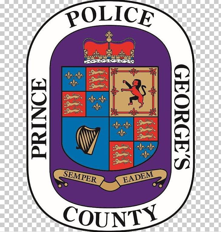 Prince Georges County Police Department Capitol Heights Police Officer Sheriff PNG, Clipart,  Free PNG Download