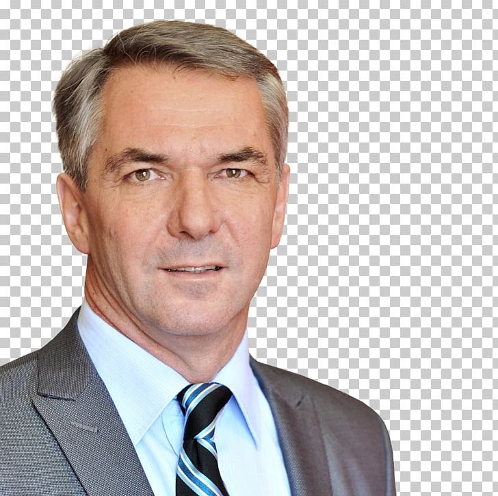 Prof. Dr. Elmar Reich Zahnarzt Dentist MiniLuxe Hingham Web Conferencing Education PNG, Clipart, Biberach An Der Riss, Business, Businessperson, Chin, Dentist Free PNG Download