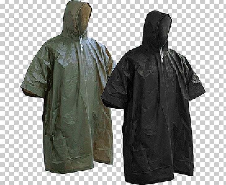 Raincoat Poncho Regencape Regenbekleidung Hood PNG, Clipart, Cape, Cloak, Clothing, Coat, Hood Free PNG Download