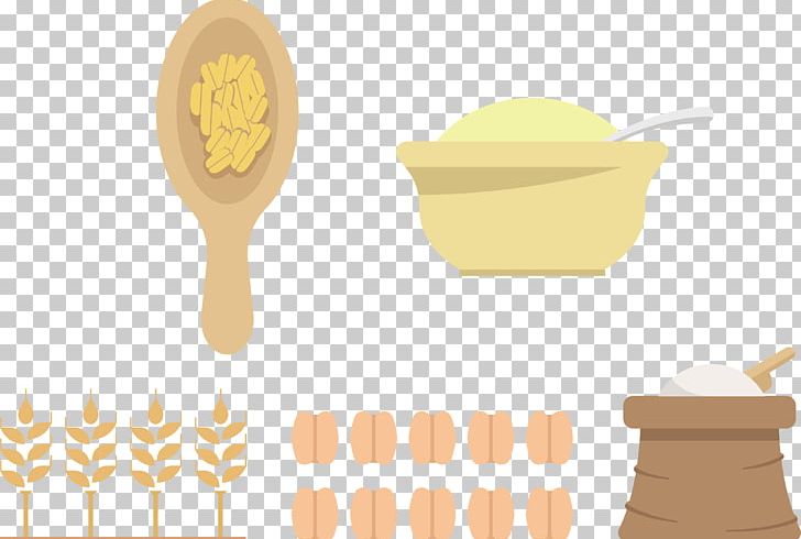 Rice Bran Cereal Oryza Sativa PNG, Clipart, Bagged Rice, Bran, Brown Rice, Cereal, Cereals Free PNG Download