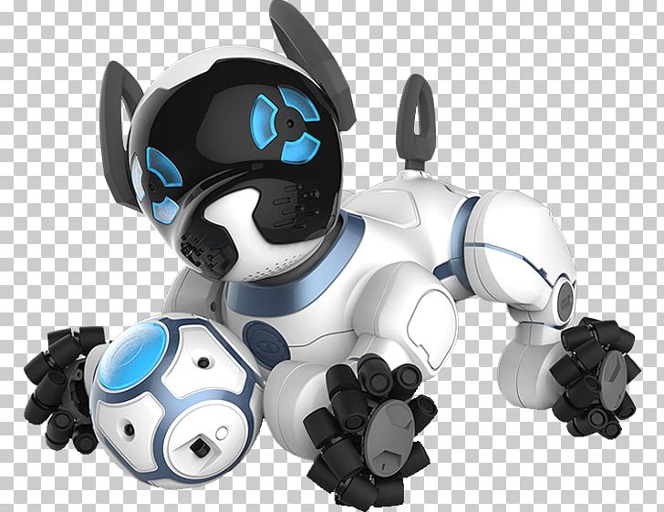 Robotic Pet WowWee Dog Nao PNG, Clipart, Autonomous Robot, Chip, Dog, Electronics, Figurine Free PNG Download