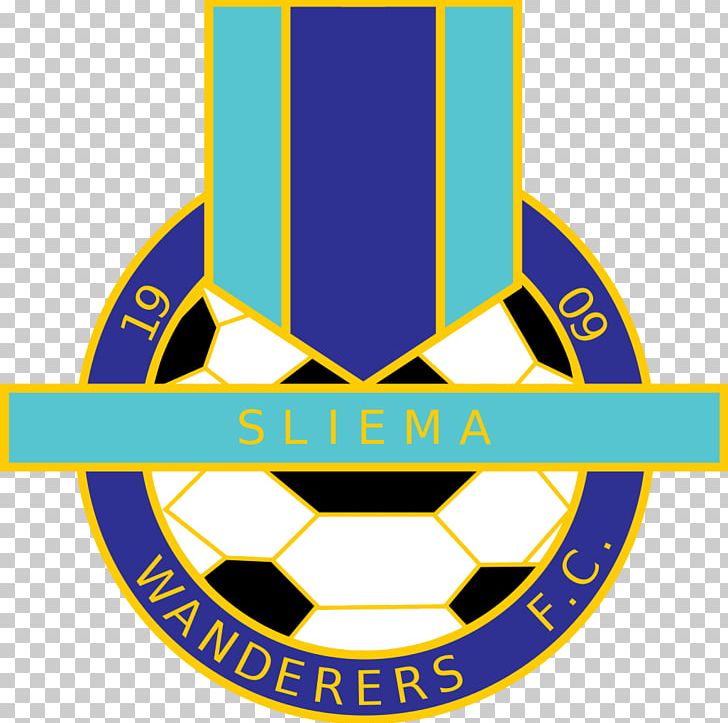Sliema Wanderers F.C. Maltese Premier League Hamrun Spartans F.C. Birkirkara F.C. PNG, Clipart, Area, Birkirkara Fc, Brand, Football, Football Team Free PNG Download