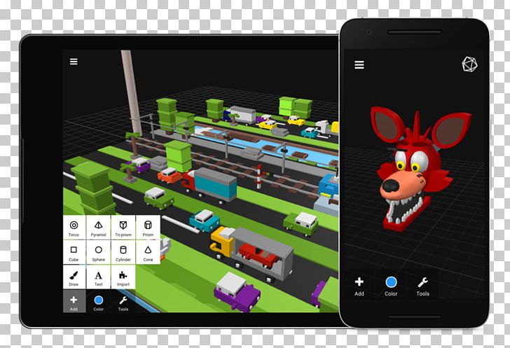 Smartphone Design Home 3D Computer Graphics 3D Modeling 3D Floor Plan PNG, Clipart, 3d Computer Graphics, 3d Floor Plan, 3d Modeling, Android, Design Home Free PNG Download
