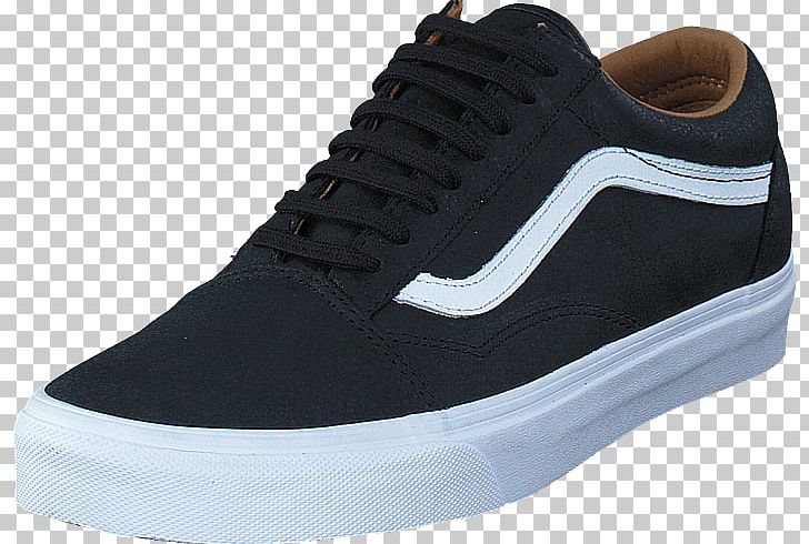 Sneakers Vans Shoe Clothing Under Armour PNG, Clipart, Athletic Shoe, Basketball Shoe, Black, Brand, Clothing Free PNG Download