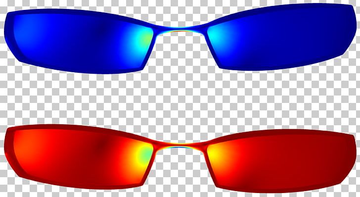 Sunglasses COMSOL Multiphysics Goggles Simulation PNG, Clipart, Comsol Multiphysics, Eyewear, Fatigue, Feeling Tired, Finite Element Method Free PNG Download