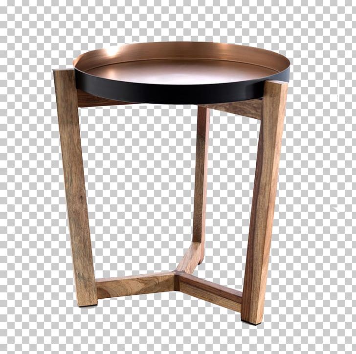 Table Wood Furniture Chair Kerto PNG, Clipart, Angle, Art, Bentwood, Chair, End Table Free PNG Download