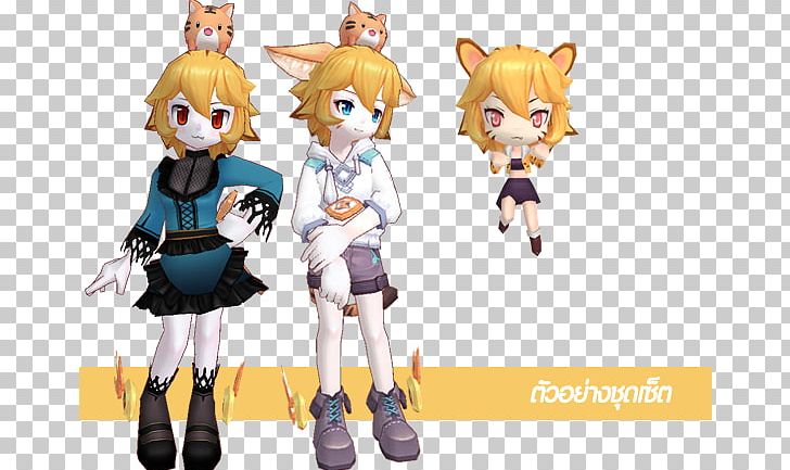 TalesRunner Fiction Chanel Smilegate Tiger PNG, Clipart, 21 November, Anime, Carnivoran, Cartoon, Catlike Free PNG Download