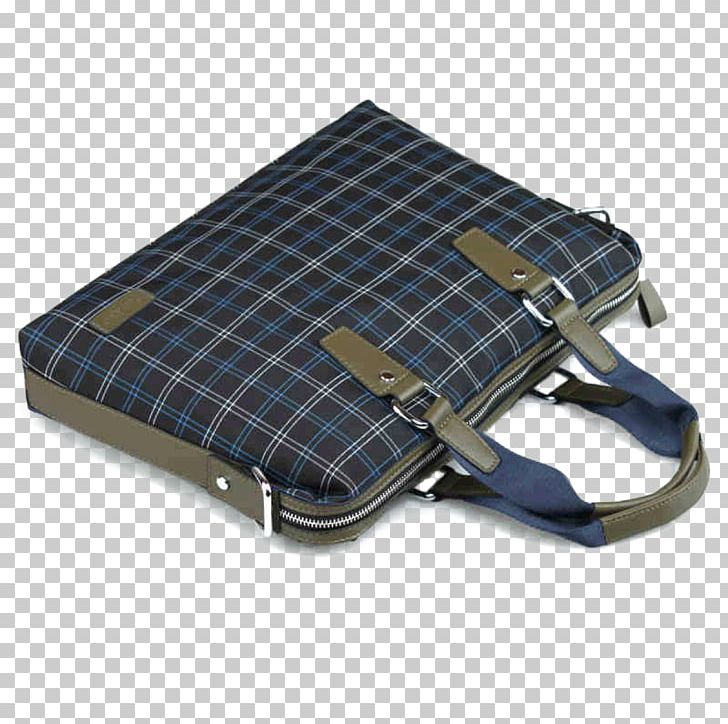 Tartan Handbag PNG, Clipart, Art, Bag, Brustbeutel, Handbag, Tartan Free PNG Download