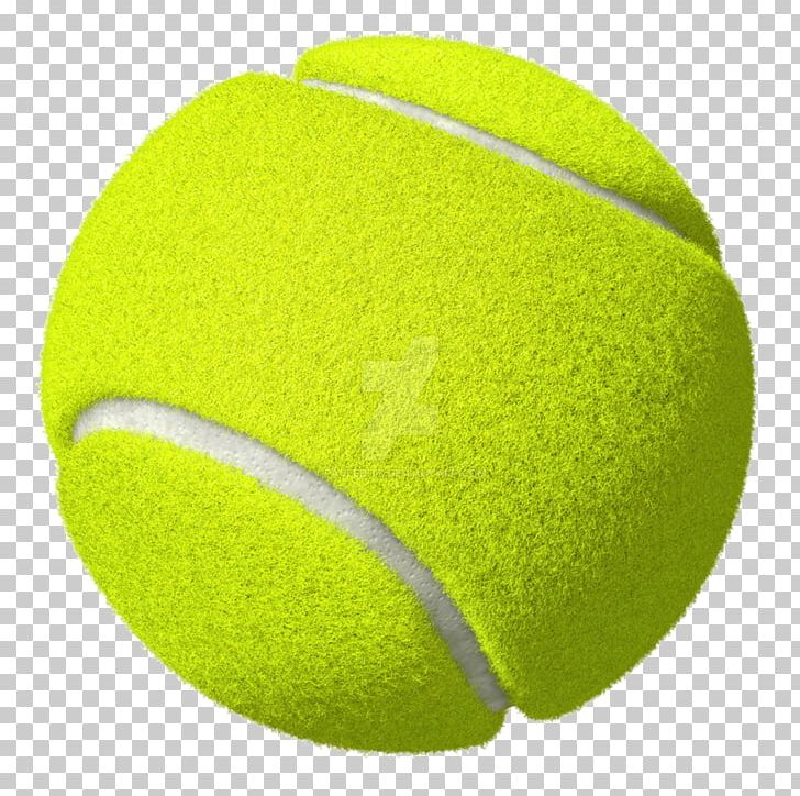 Tennis Balls The US Open (Tennis) PNG, Clipart, Ball, Boll, Cricket, Grass, Pallone Free PNG Download