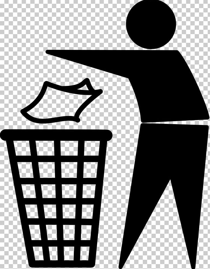 Tidy Man Rubbish Bins & Waste Paper Baskets Logo Photography PNG, Clipart, Area, Art, Artwork, Black, Black And White Free PNG Download