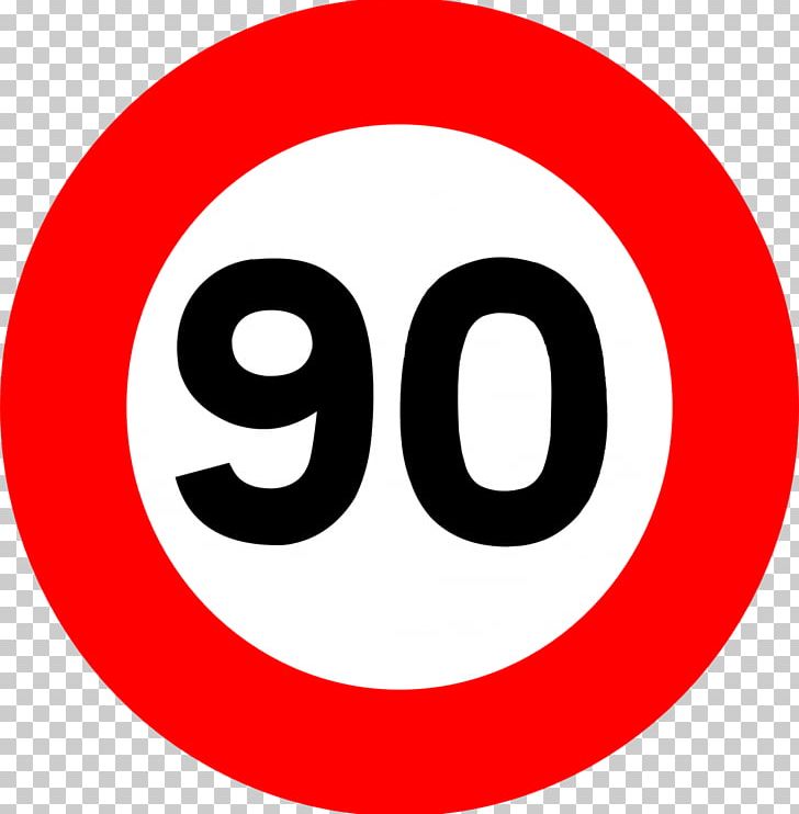 Traffic Sign Netherlands Car PNG, Clipart, 30 Kmh Zone, Area, Brand, Car, Circle Free PNG Download