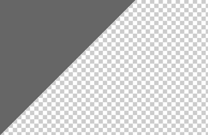 Triangle Grey PNG, Clipart, Angle, Art, Black, Black And White, Brand Free PNG Download