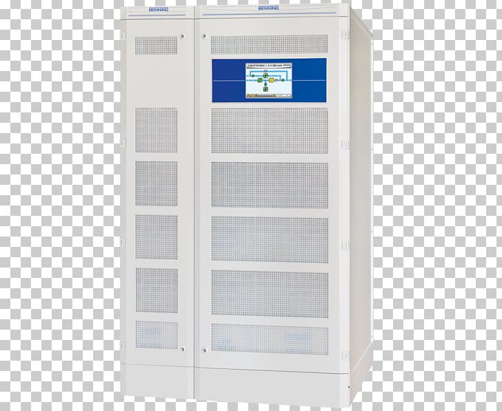 UPS Power Converters Power Inverters System Armoires & Wardrobes PNG, Clipart, Armoires Wardrobes, Bunk Bed, Electric Power, Furniture, Home Appliance Free PNG Download