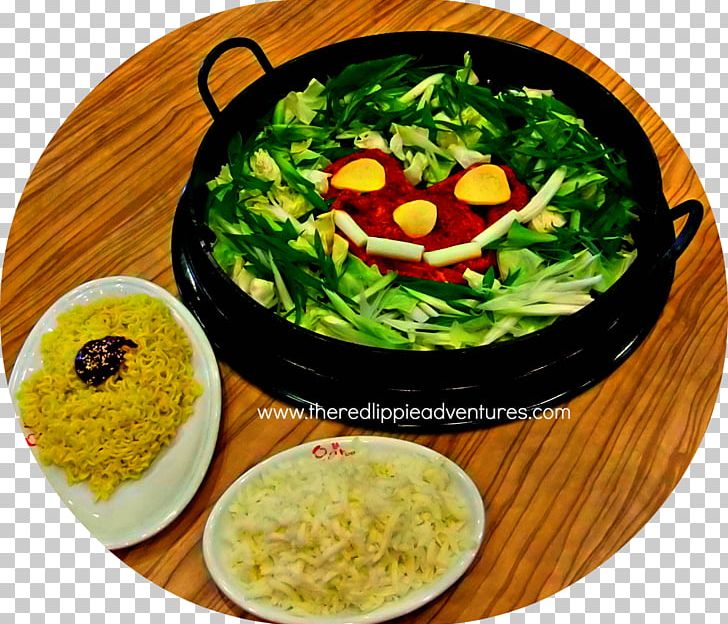 Vegetarian Cuisine Asian Cuisine Recipe Leaf Vegetable Garnish PNG, Clipart, Asian Cuisine, Asian Food, Cuisine, Dish, Food Free PNG Download