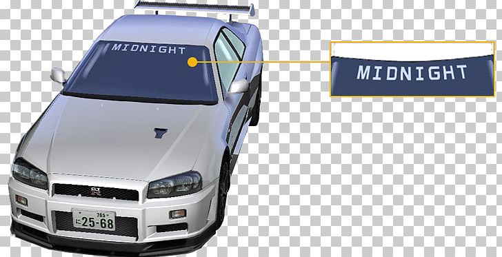 Wangan Midnight Maximum Tune Car 湾岸ミッドナイト MAXIMUM TUNE 6 Bumper PNG, Clipart, Automotive Design, Automotive Exterior, Auto Part, Car, Compact Car Free PNG Download