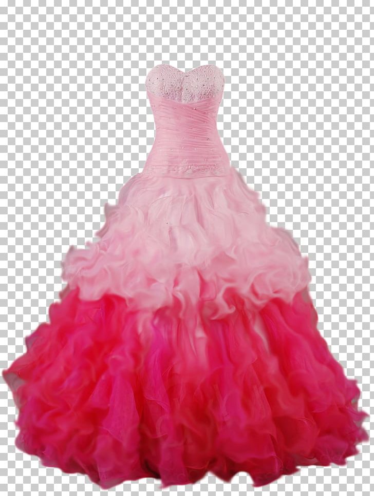 Wedding Dress Evening Gown Ball Gown PNG, Clipart, Ball Gown, Bridal Party Dress, Clothing, Cocktail Dress, Dance Dress Free PNG Download