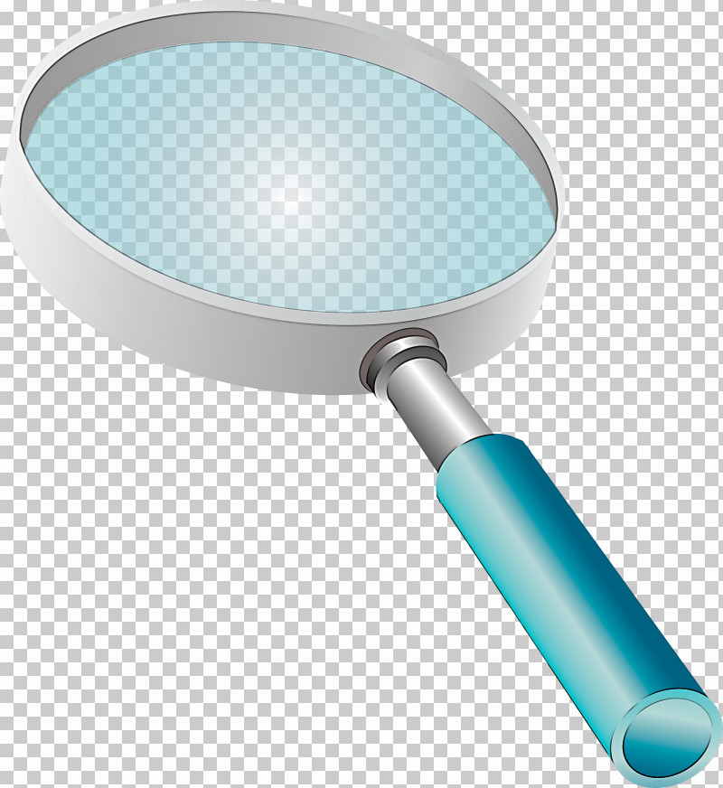 Magnifying Glass Magnifier PNG, Clipart, Aqua, Magnifier, Magnifying Glass, Makeup Mirror, Office Instrument Free PNG Download