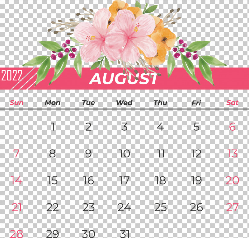 Floral Design PNG, Clipart, Biology, Calendar, Floral Design, Meter, Petal Free PNG Download