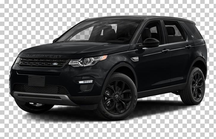 2017 Land Rover Discovery Sport Car 2016 Land Rover Discovery Sport SE SUV PNG, Clipart, 2015 Land Rover Discovery Sport, 2016 Land Rover Discovery Sport, Car, Grille, Land Rover Free PNG Download