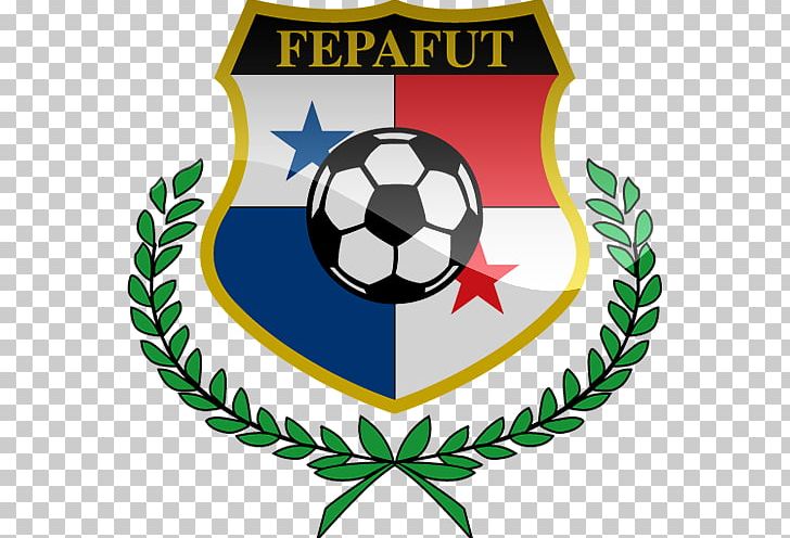 2018 World Cup Panama National Football Team Tunisia National Football Team PNG, Clipart, 2018 World Cup, Area, Artwork, Ball, Baloncesto Free PNG Download
