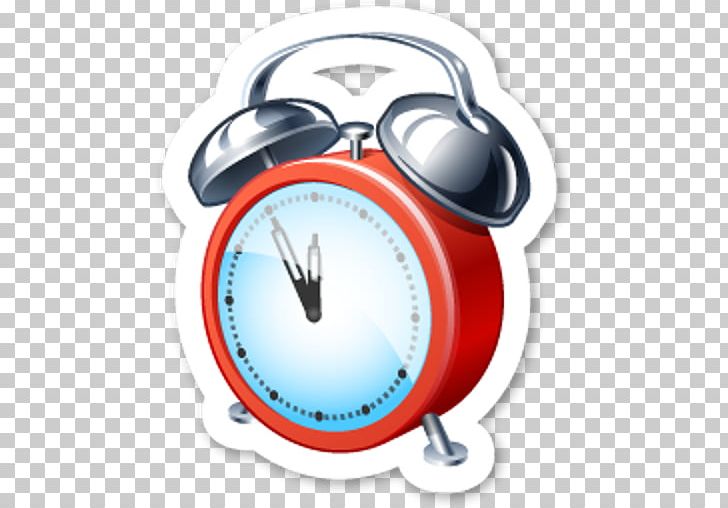 Alarm Clocks Computer Icons Digital Clock PNG, Clipart, Alarm, Alarm Clock, Alarm Clocks, Alarm Device, Clock Free PNG Download
