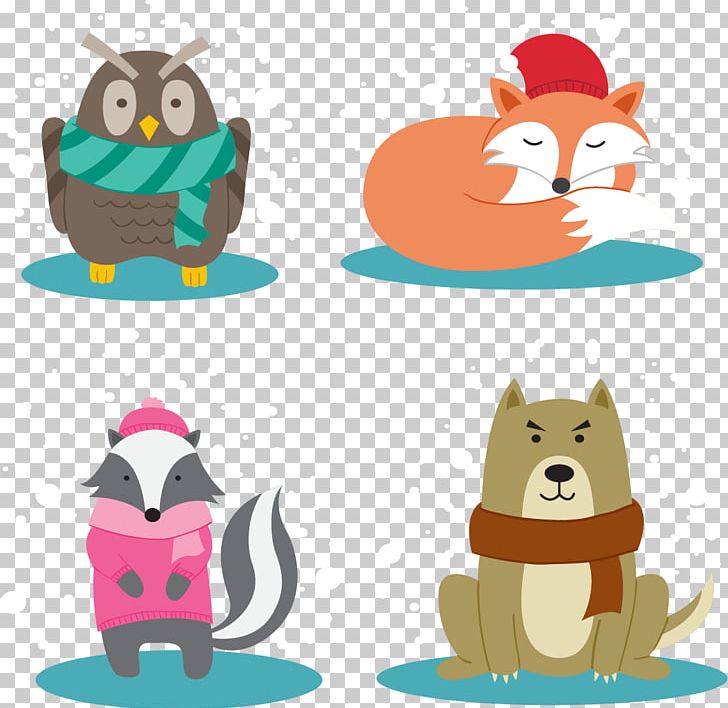 Animal PNG, Clipart, Adobe Illustrator, Animals Vector, Animation, Anime Character, Carnivoran Free PNG Download
