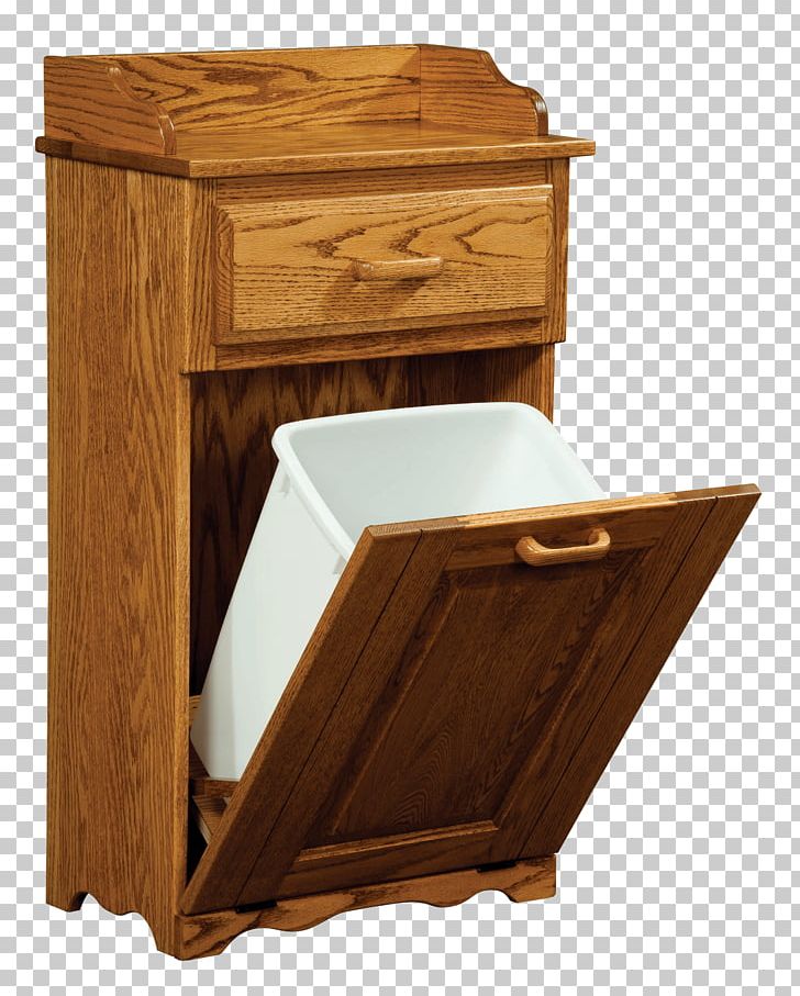 Bedside Tables Rubbish Bins & Waste Paper Baskets Drawer Kitchen Cabinet PNG, Clipart, Angle, Armoires Wardrobes, Bathroom, Bedroom, Bedside Tables Free PNG Download