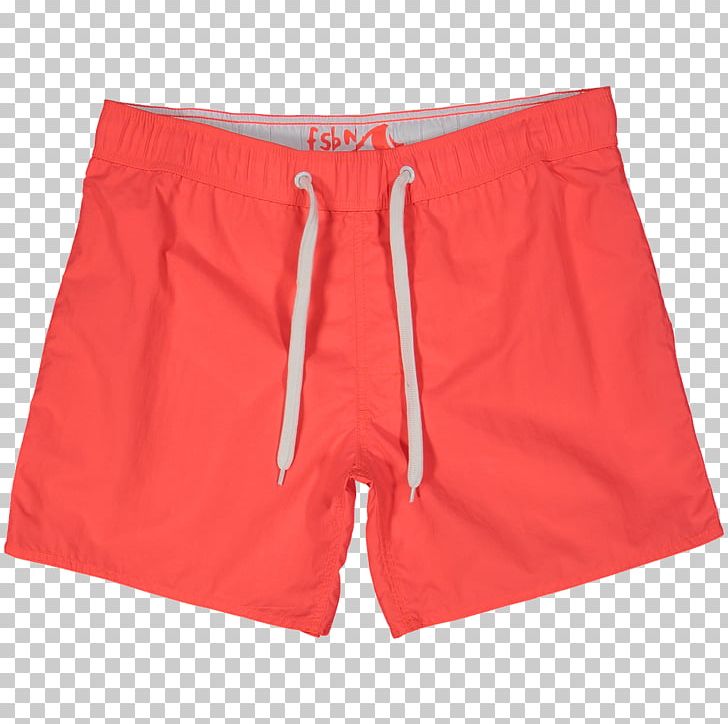 Bermuda Shorts Swimsuit Boardshorts Clothing PNG, Clipart, Active Shorts, Bermuda Shorts, Boardshorts, Clothing, Diesel Free PNG Download