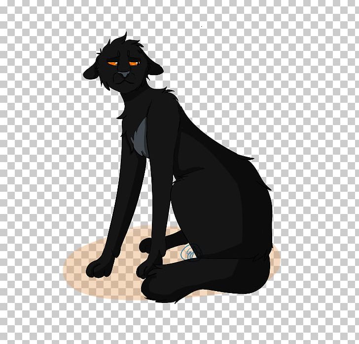 Big Cat Dog Canidae Mammal PNG, Clipart, Animals, Animated Cartoon, Big Cat, Big Cats, Black Panther Free PNG Download