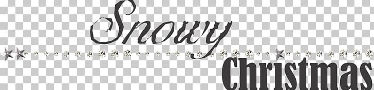 Brand Logo Font PNG, Clipart, Art, Black And White, Brand, Calligraphy, Christmas Free PNG Download