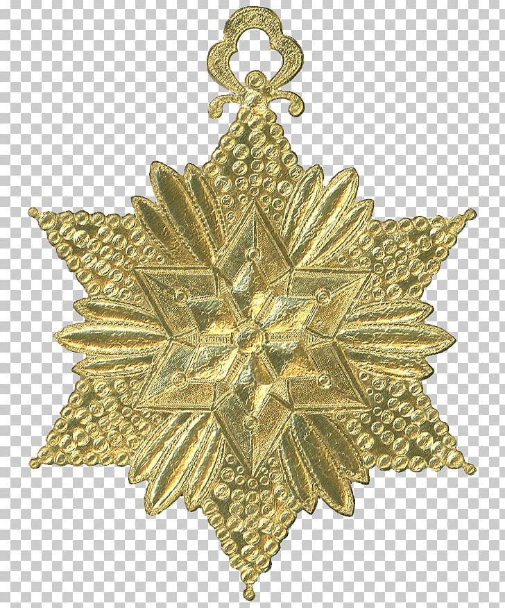 Brass Christmas Ornament Bronze 01504 Tree PNG, Clipart, 01504, Brass, Bronze, Christmas, Christmas Decoration Free PNG Download