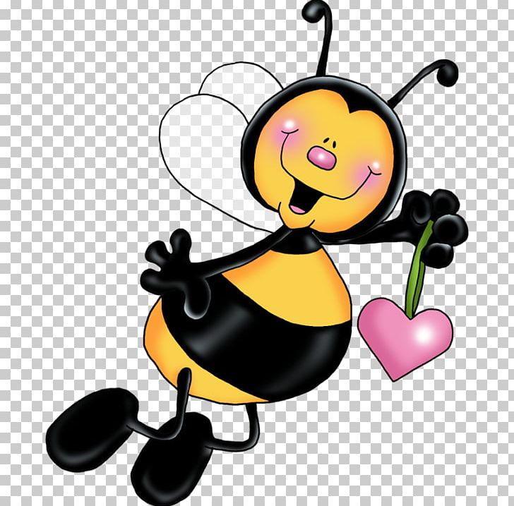 Bumblebee Open PNG, Clipart, Artwork, Bee, Bumblebee, Cartoon, Decoupage Free PNG Download