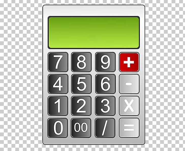 Calculator Drawing Massachusetts Institute Of Technology Multimedia Portable Network Graphics PNG, Clipart, Abstract, Body Mass Index, Calculation, Calculator, Digital Free PNG Download