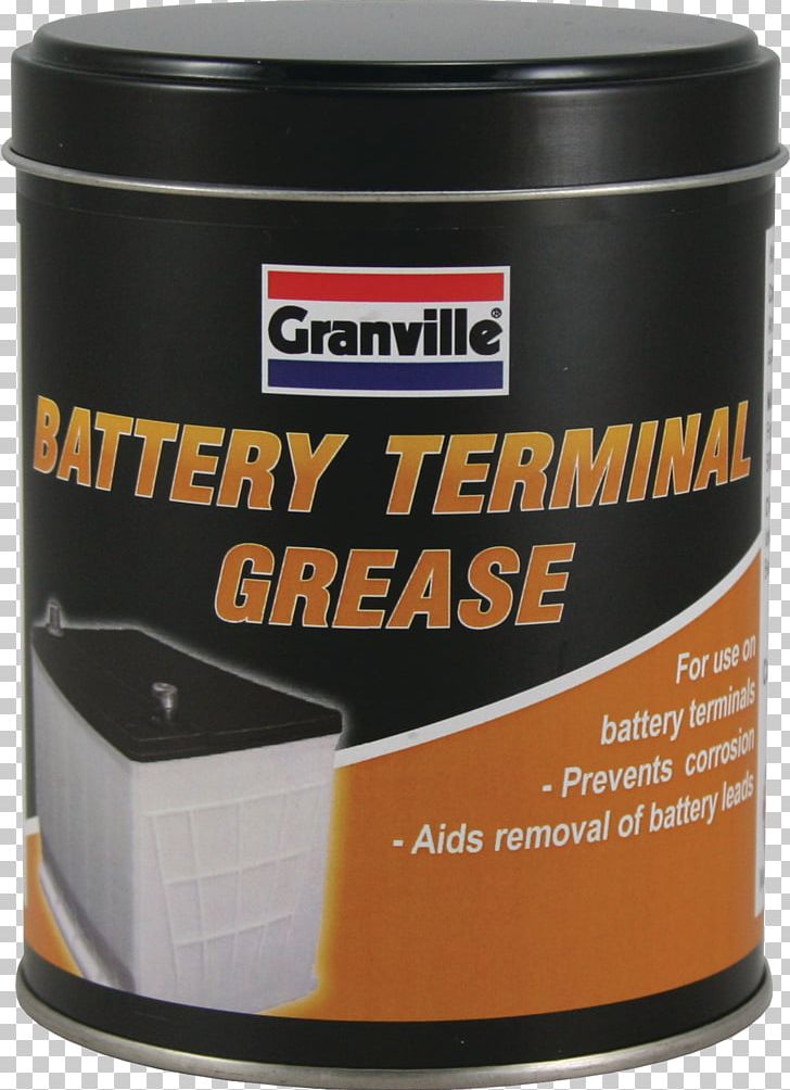 Car Grease Battery Terminal Lubricant PNG, Clipart, Automotive, Automotive Battery, Battery, Battery Terminal, Car Free PNG Download