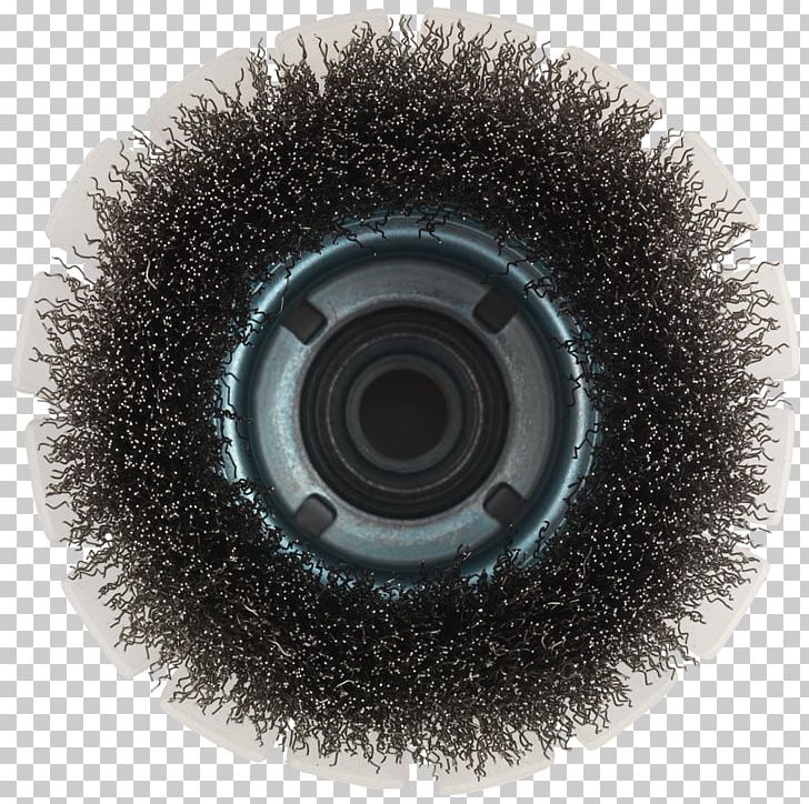 Car Spoke Wheel Tire Brush PNG, Clipart, Automotive Tire, Brush, Car, Computer Hardware, Gene Free PNG Download