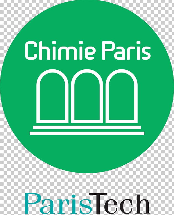 Chimie ParisTech ESPCI Paris Chemistry PNG, Clipart, Area, Biology, Brand, Chemical Biology, Chemical Engineer Free PNG Download
