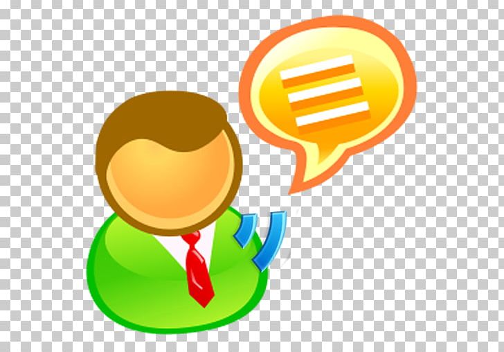 Computer Icons Online Chat Conversation Web Chat PNG, Clipart, Chat, Computer Icons, Conversation, Discus, Download Free PNG Download
