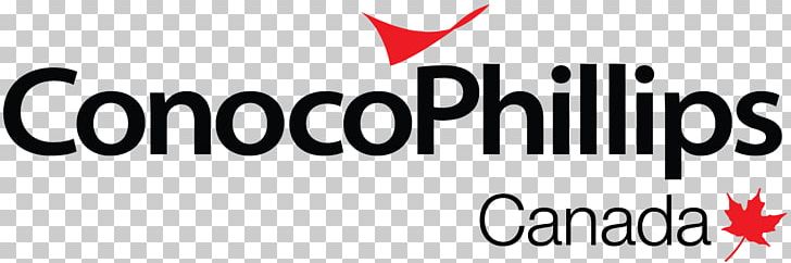 ConocoPhillips Norge ConocoPhillips Skandinavia AS Logo PNG, Clipart, Area, Brand, Canada, Conocophillips, Line Free PNG Download