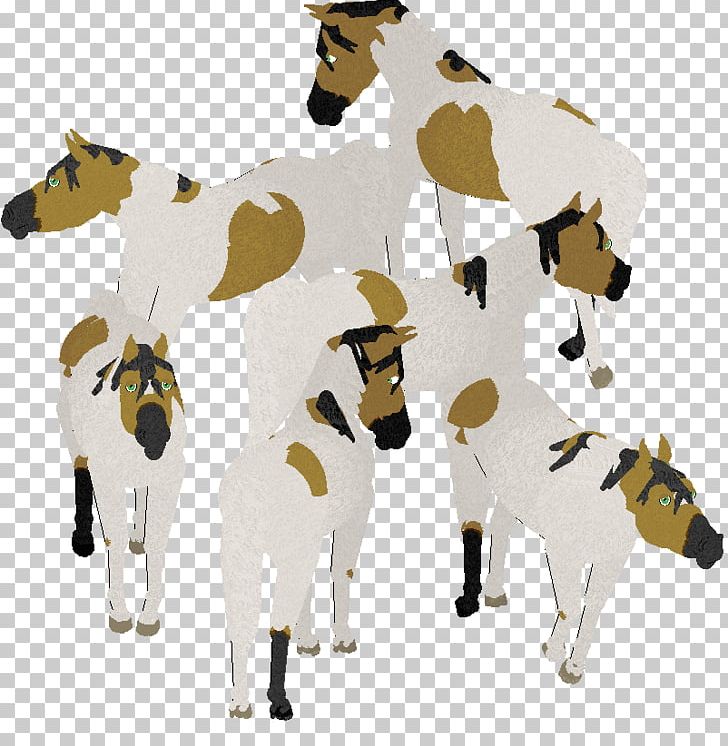 Dairy Cattle Horse Pack Animal PNG, Clipart, Animal, Animal Figure, Animals, Cattle, Cattle Like Mammal Free PNG Download