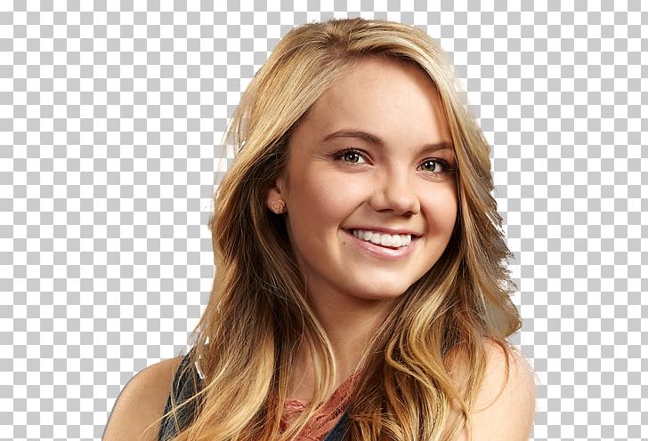 Danielle Bradbery The Voice (US) PNG, Clipart,  Free PNG Download