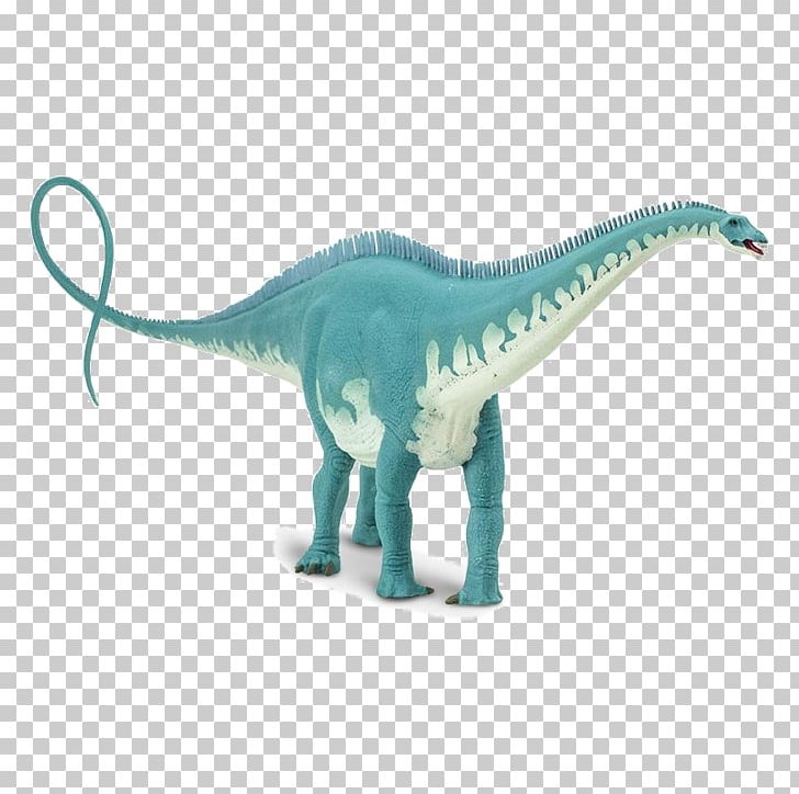 Diplodocus Tyrannosaurus Brachiosaurus Velociraptor Apatosaurus PNG, Clipart, Allosaurus, Amargasaurus, Animal Figure, Apatosaurus, Brachiosaurus Free PNG Download