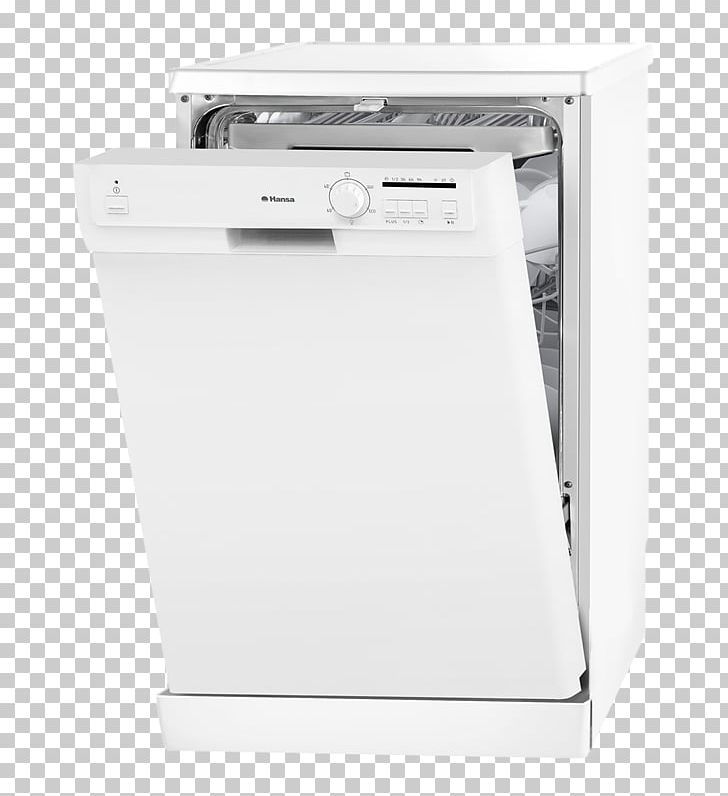 Dishwasher Machine Beko Home Appliance Hansa PNG, Clipart, Artikel, Beko, Cookware, Dishwasher, Exhaust Hood Free PNG Download