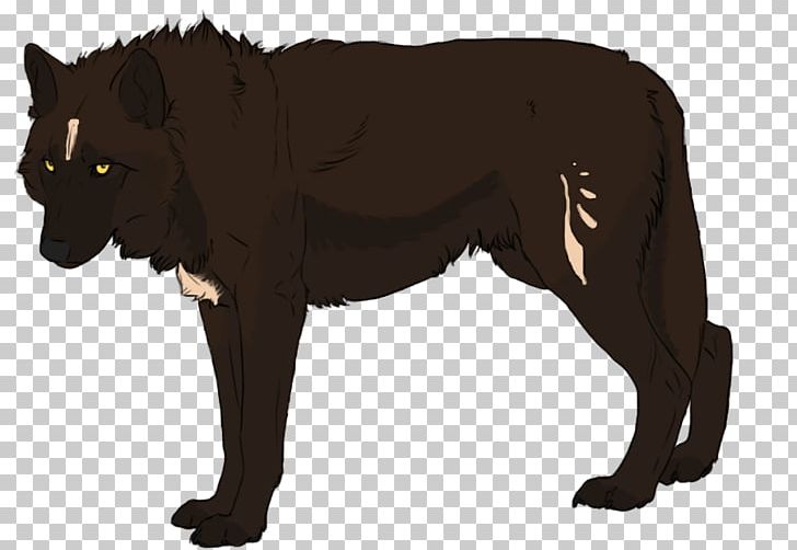 Dog Fur Snout Puma Terrestrial Animal PNG, Clipart, Animal, Animals, Big Cats, Black Panther, Carnivoran Free PNG Download