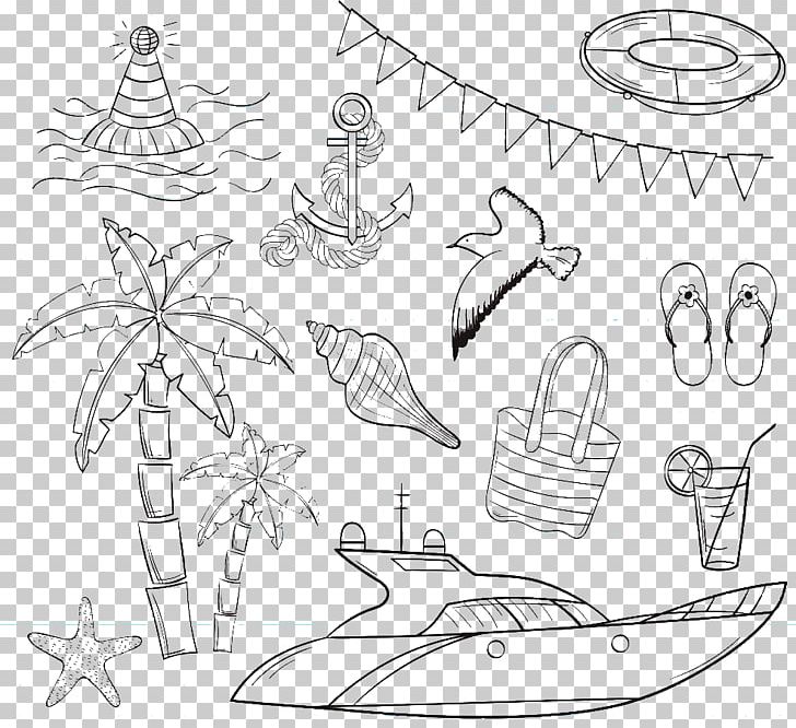 Drawing Sketch PNG, Clipart, Angle, Area, Artwork, Automotive Design, Black And White Free PNG Download