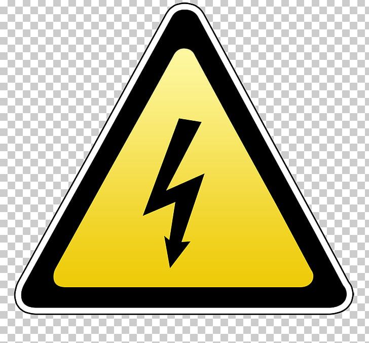 Electronic Symbol Electricity Sign PNG, Clipart, Angle, Area, Brand, Discharge, Electricity Free PNG Download